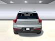 2026 Volvo XC40 B5 Core SUV