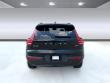2026 Volvo XC40 B5 Plus SUV