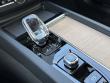 2026 Volvo XC60 B5 Plus SUV