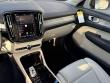 2026 Volvo XC40 Plus SUV