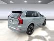 2026 Volvo XC90 B5 Plus 7-Seater SUV