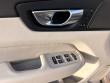 2026 Volvo XC60 B5 Ultra SUV