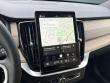 2026 Volvo XC90 B6 Plus 7-Seater SUV