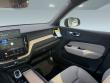2026 Volvo XC60 B5 Core SUV