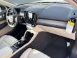 2026 Volvo XC40 Plus SUV