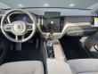 2026 Volvo XC60 Plus SUV