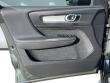 2026 Volvo XC40 B5 Core SUV