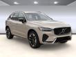 2026 Volvo XC60 B5 Plus SUV