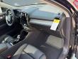 2026 Volvo XC40 B5 Plus SUV