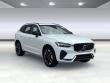 2026 Volvo XC60 B5 Plus SUV