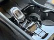 2026 Volvo XC40 B5 Plus SUV