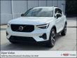 2026 Volvo XC40 B5 Plus SUV