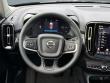 2026 Volvo XC40 B5 Plus SUV