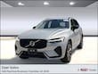  Volvo XC60 Recharge Plug-In Hybrid