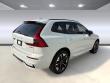 2026 Volvo XC60 B5 Plus SUV