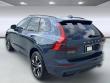 2026 Volvo XC60 Core SUV