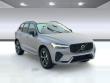 2026 Volvo XC60 Core SUV