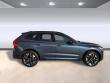 2026 Volvo XC60 Plus SUV