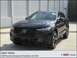  Volvo XC60 plug-in hybrid