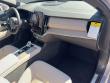 2026 Volvo XC90 B6 Plus 7-Seater SUV