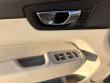 2026 Volvo XC60 B5 Ultra SUV