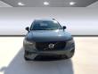 2026 Volvo XC40 B5 Plus SUV