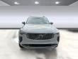 2026 Volvo XC90 B5 Plus 7-Seater SUV