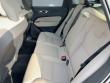 2026 Volvo XC60 Plus SUV
