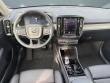 2026 Volvo XC40 B5 Plus SUV