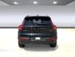 2026 Volvo XC40 B5 Core SUV