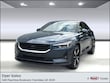  Polestar Polestar 2