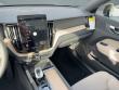 2026 Volvo XC60 Plus SUV