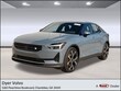  Polestar Polestar 2