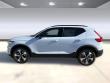 2026 Volvo XC40 B5 Plus SUV