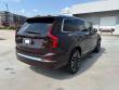2026 Volvo XC90 B5 Plus 7-Seater SUV