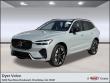 2026 Volvo XC60 B5 Plus SUV