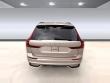 2026 Volvo XC60 B5 Plus SUV