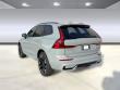 2026 Volvo XC60 Plus SUV