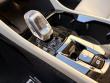 2026 Volvo XC40 Plus SUV