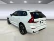 2026 Volvo XC60 B5 Plus SUV