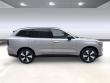 2026 Volvo EX90 Single Motor Plus 7-Seater SUV