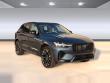 2026 Volvo XC60 B5 Ultra SUV