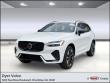 2026 Volvo XC60 Plus SUV