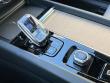 2026 Volvo XC60 Plus SUV