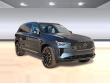 2026 Volvo XC90 Plus SUV