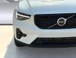2026 Volvo XC40 B5 Plus SUV
