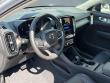 2026 Volvo XC40 B5 Core SUV