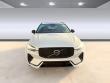 2026 Volvo XC60 Plus SUV