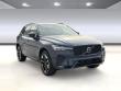 2026 Volvo XC60 Plus SUV