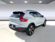 2026 Volvo XC40 B5 Plus SUV